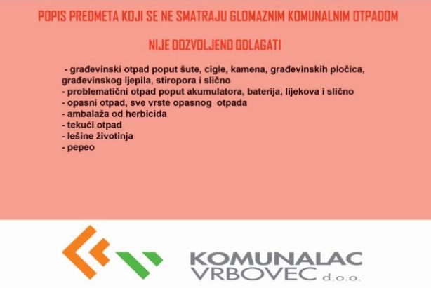 glomazni2