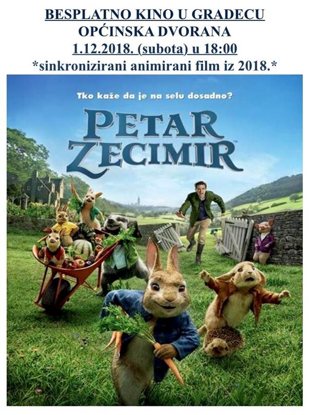 petar zecimir