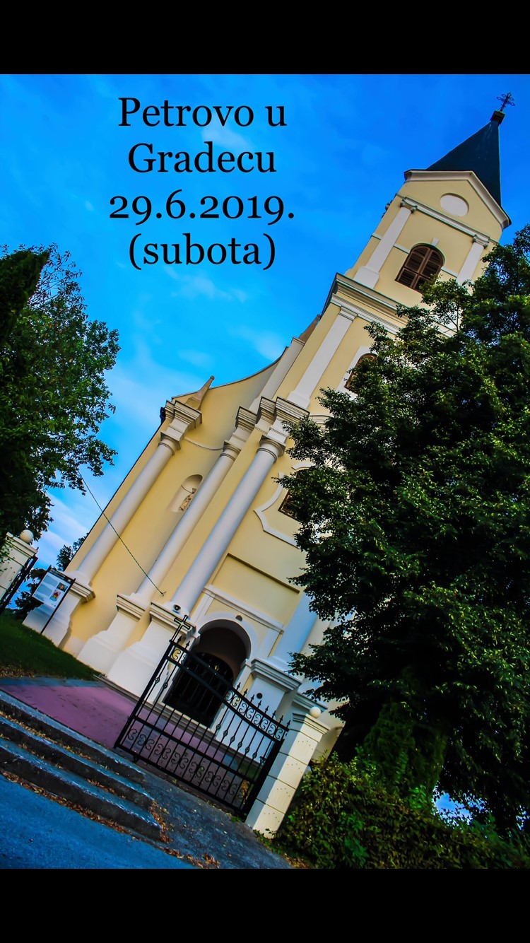 petrovo2