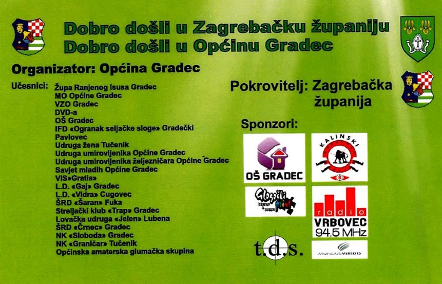 uskrs2