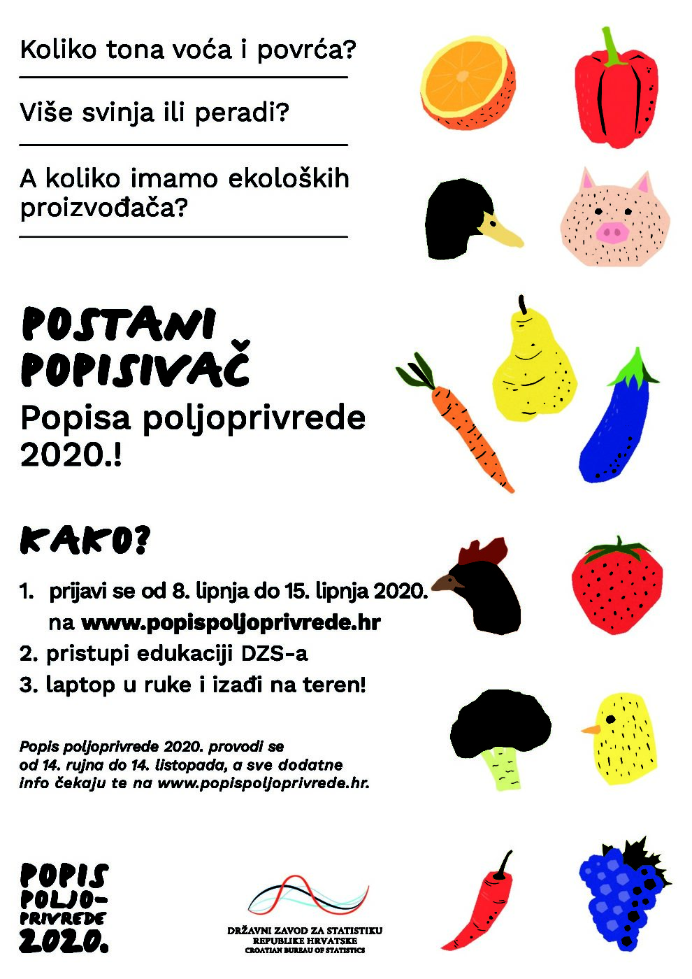 dzs popis poljoprivrede 2020 A3 02062020 pdf 990x1400