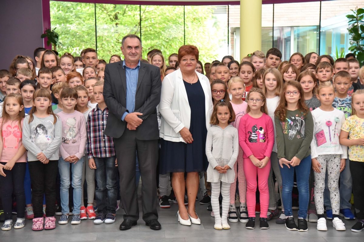 skola1 m