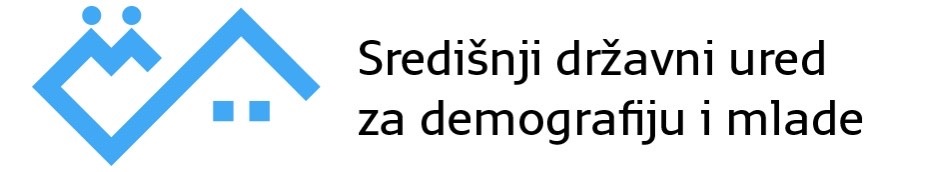 logo sdudm