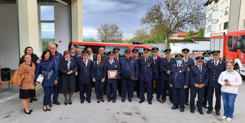 svecanost primopredaja novog vatrogasnog vozila gr 609e342e641a2