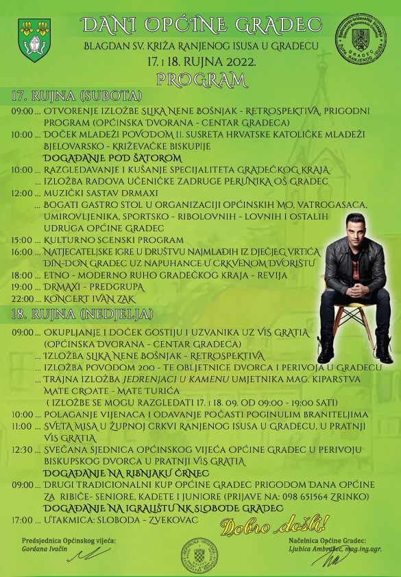 dan opcine 2