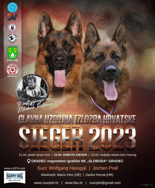 vucjak