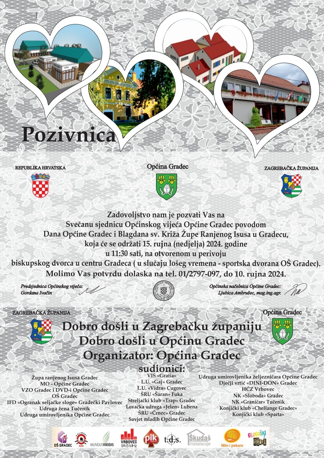dan opcine 1