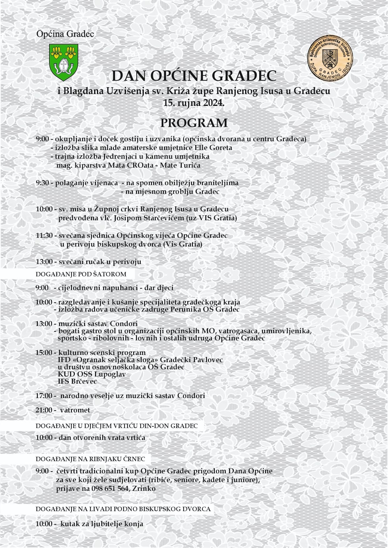 dan opcine 2