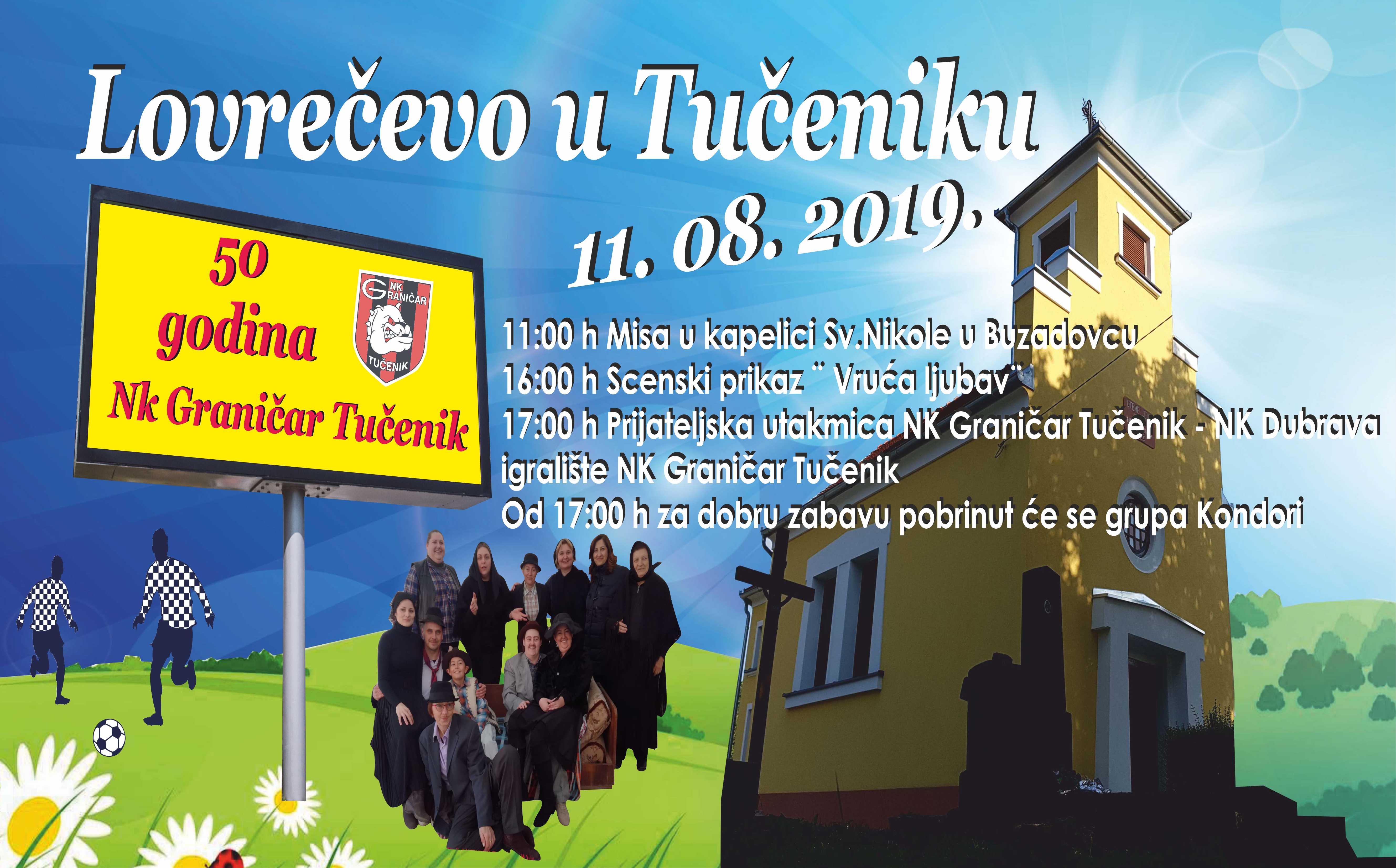 LOVRECEVO TUCENIK sra3.jpg