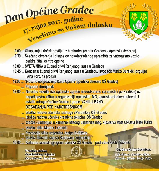 letak danopcine