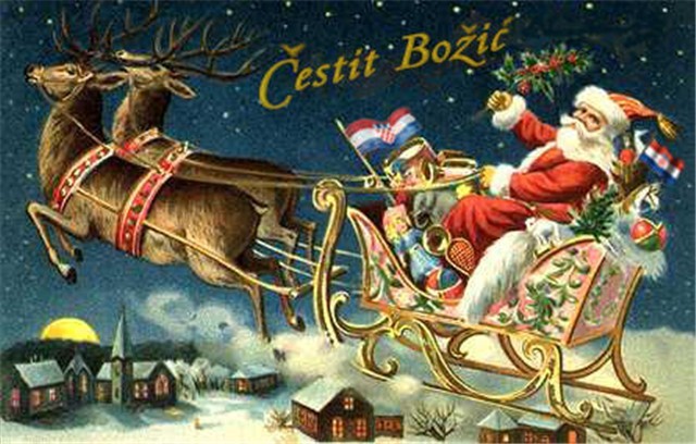 bož.jpg